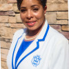 Dr Markeisha L Murrell