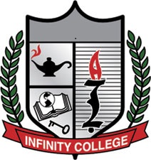 IC